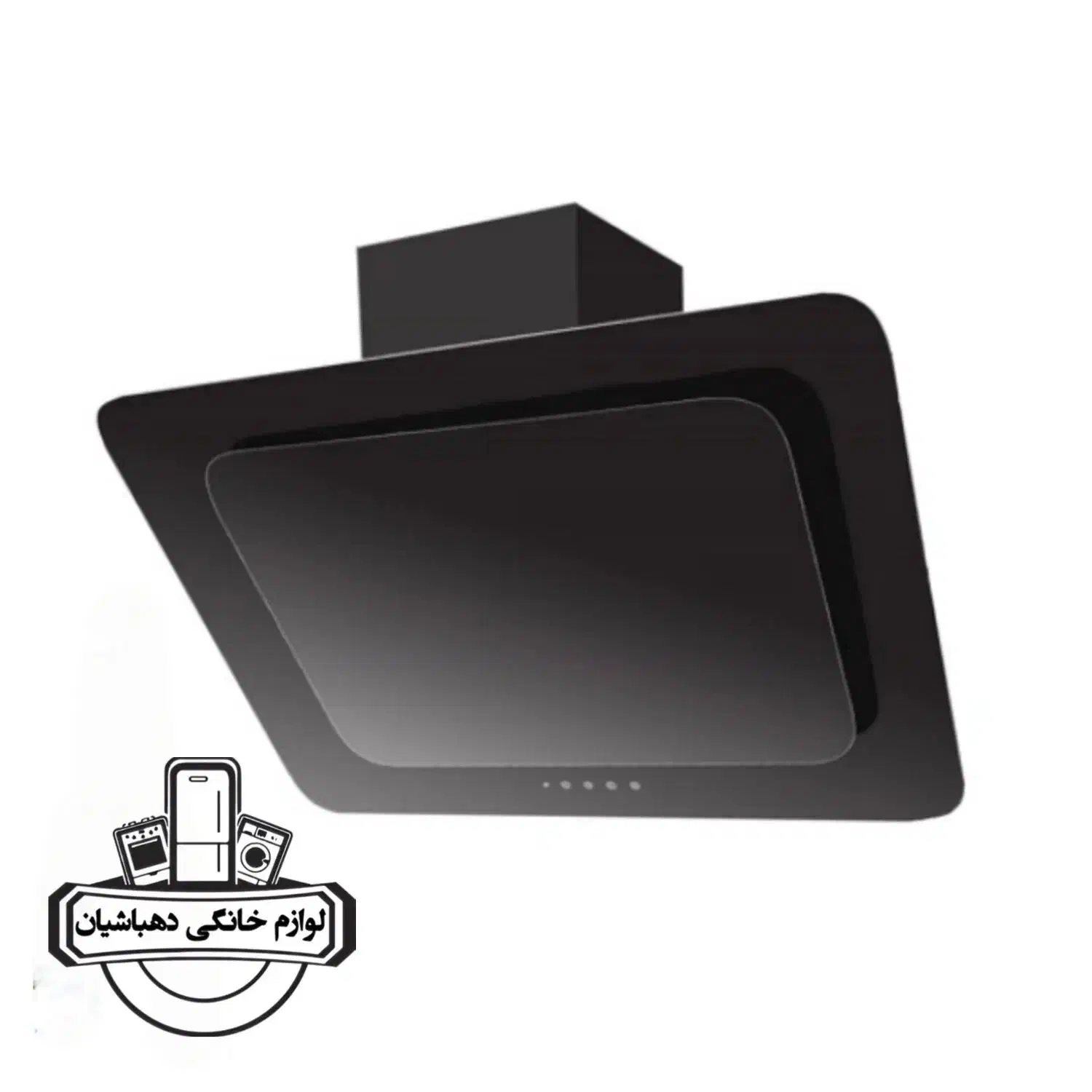 هود مورب اسپورتیج|هود|نیشابور, فردوس شمالی|دیوار