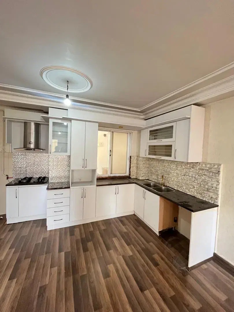 اجاره آپارتمان 96متری گلسار|اجارهٔ آپارتمان|رشت, گلسار|دیوار