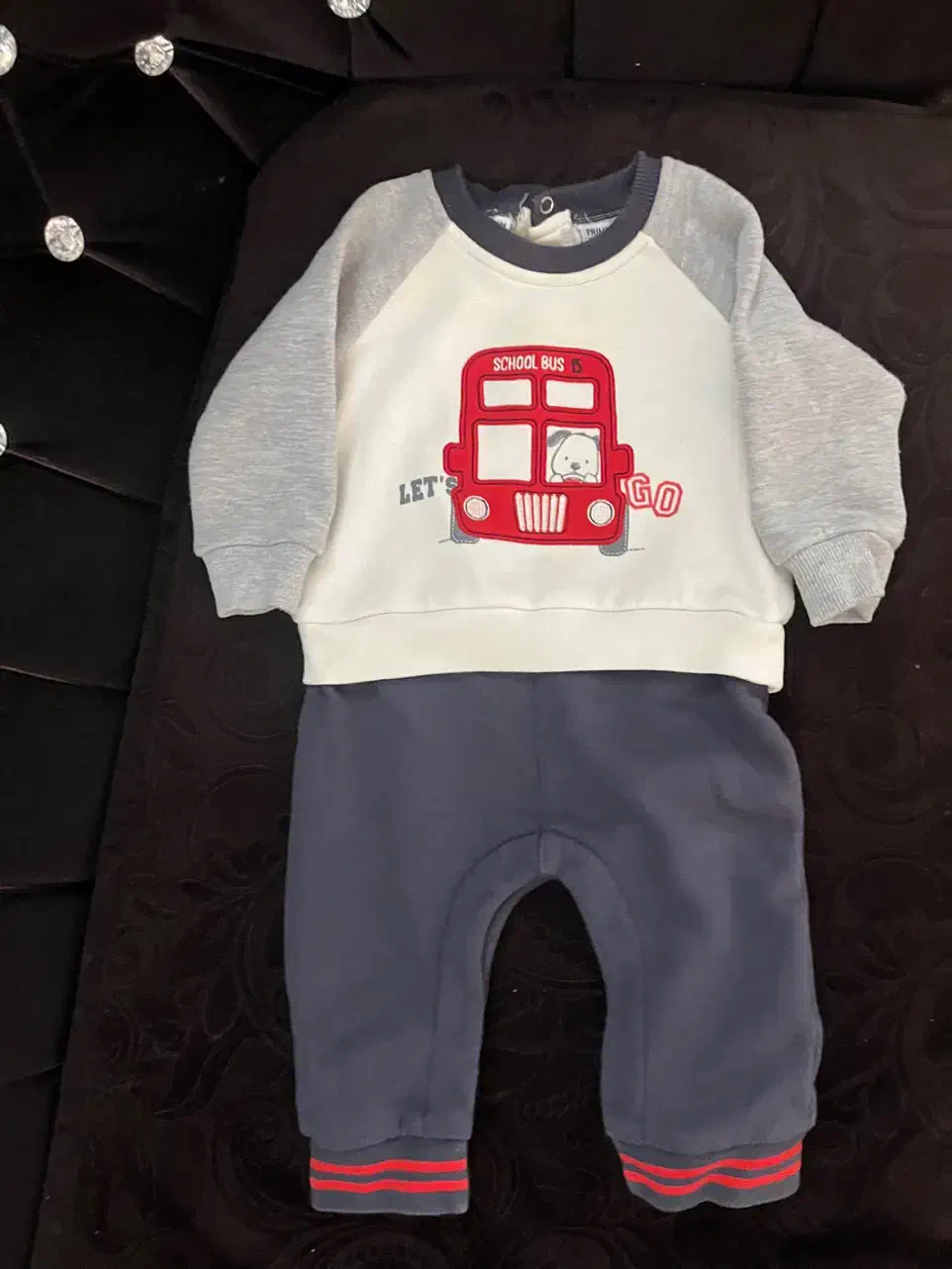 گهواره|کفش و لباس بچه|تهران, دبستان|دیوار