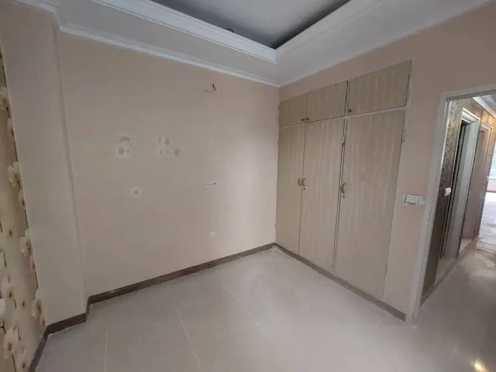 ۱۷۰متر تکواحدی سلیمی فردوس شرق ۳خواب