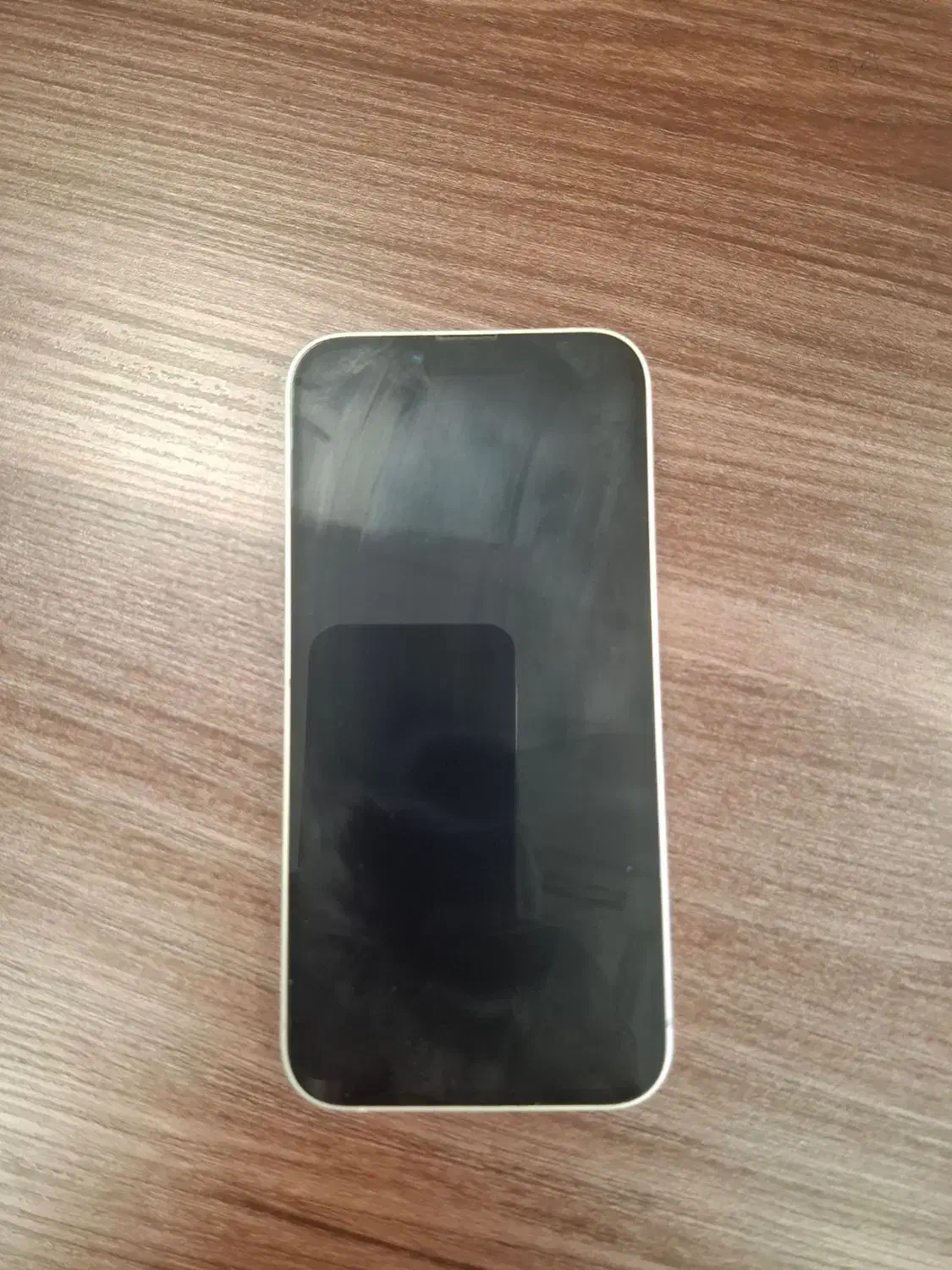 گوشی آیفون 13 نرمال|موبایل|شیراز, قدوسی شرقی|دیوار