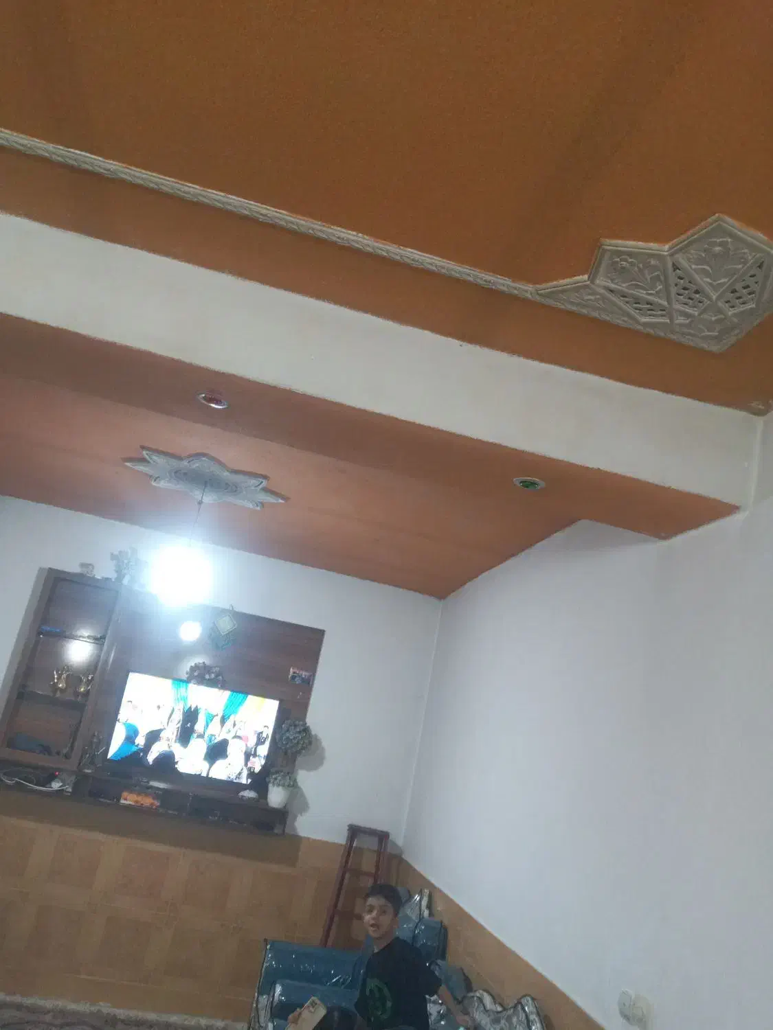 خونه ویلای دورود ناصردین شاهد ۳۷|فروش خانه و ویلا|دورود, |دیوار