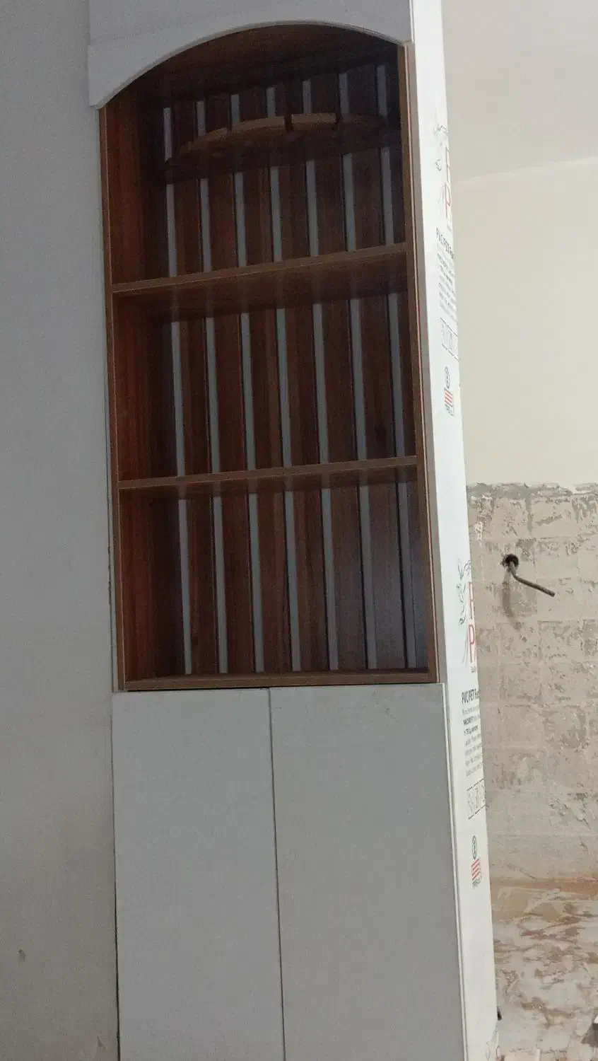 فروش منزل مسکونی دستگرد امامزاده|فروش خانه و ویلا|فرخشهر, |دیوار