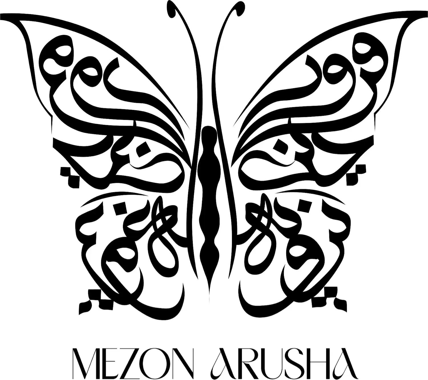 استخدام نیرو خانم|استخدام خدمات فروشگاه و رستوران|بندر گناوه, |دیوار