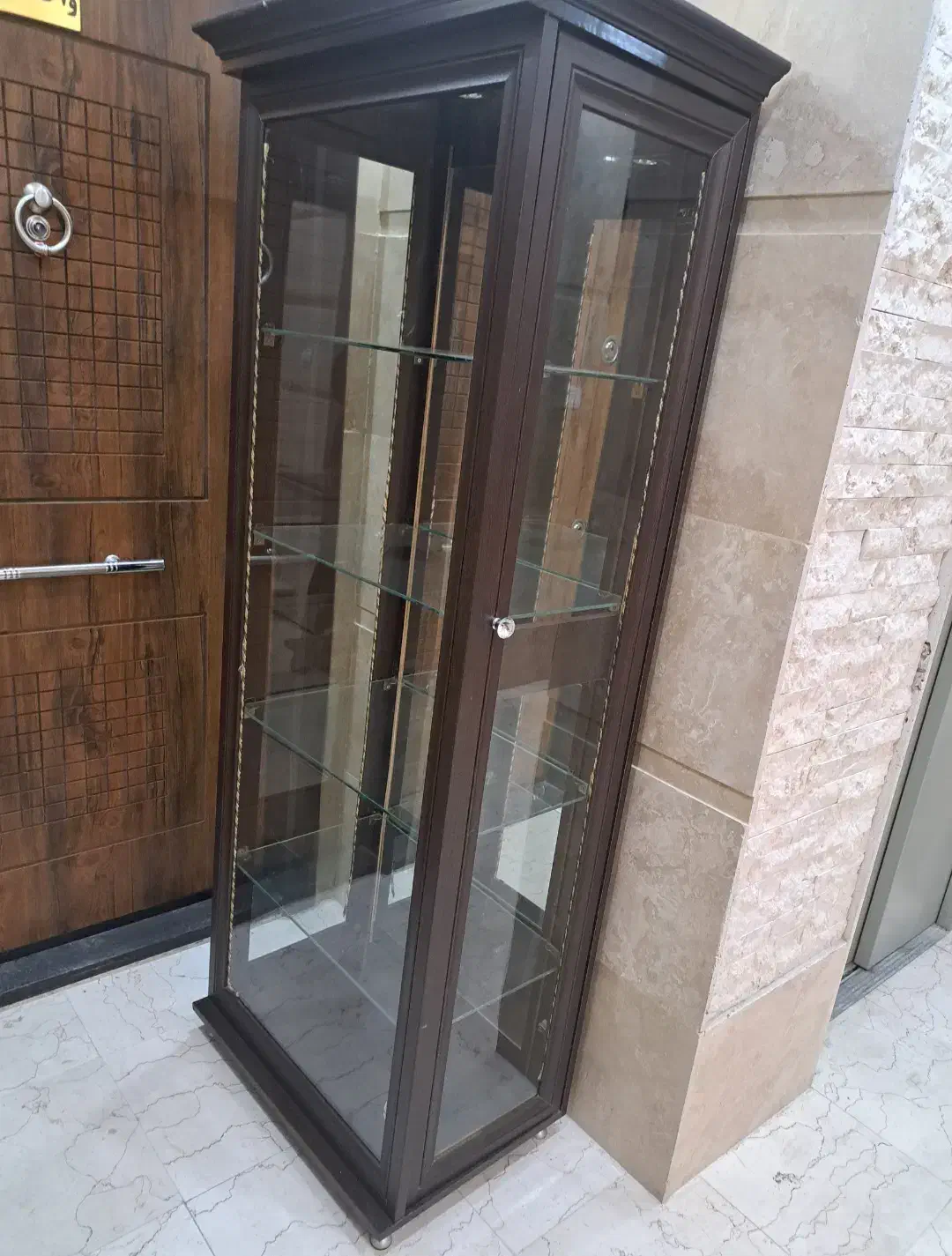 فروش بوفه دکوری|بوفه، ویترین، کنسول|شیراز, سجادیه|دیوار