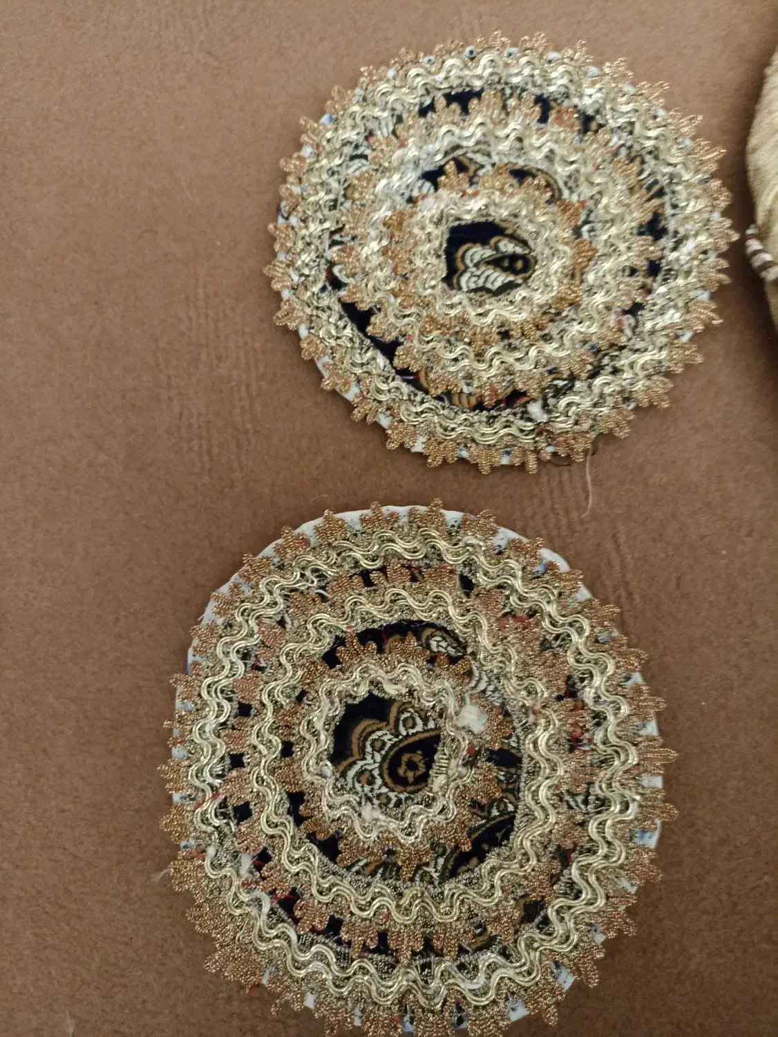 8عدد روبالشتی 8عدد روپشتی|پشتی|یاسوج, |دیوار