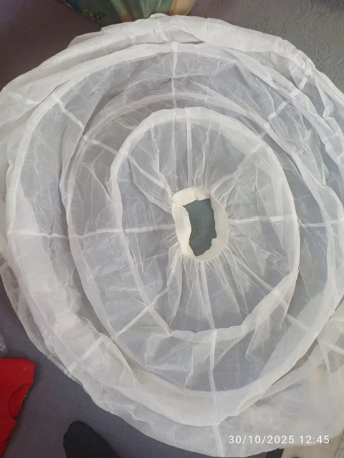 لباس عروس|لباس|پاکدشت, پاکدشت (مامازند)|دیوار