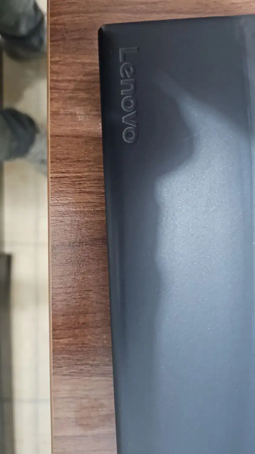 لب تاپ لنوو ThinkPad E470 corei5|رایانه همراه|شیراز, کلاهدوز|دیوار