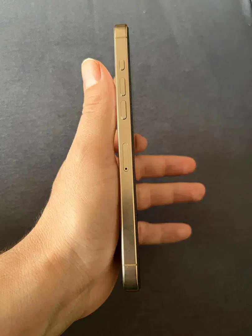 iphone 16 promax 256 99%|موبایل|مشهد, مصطفی خمینی|دیوار