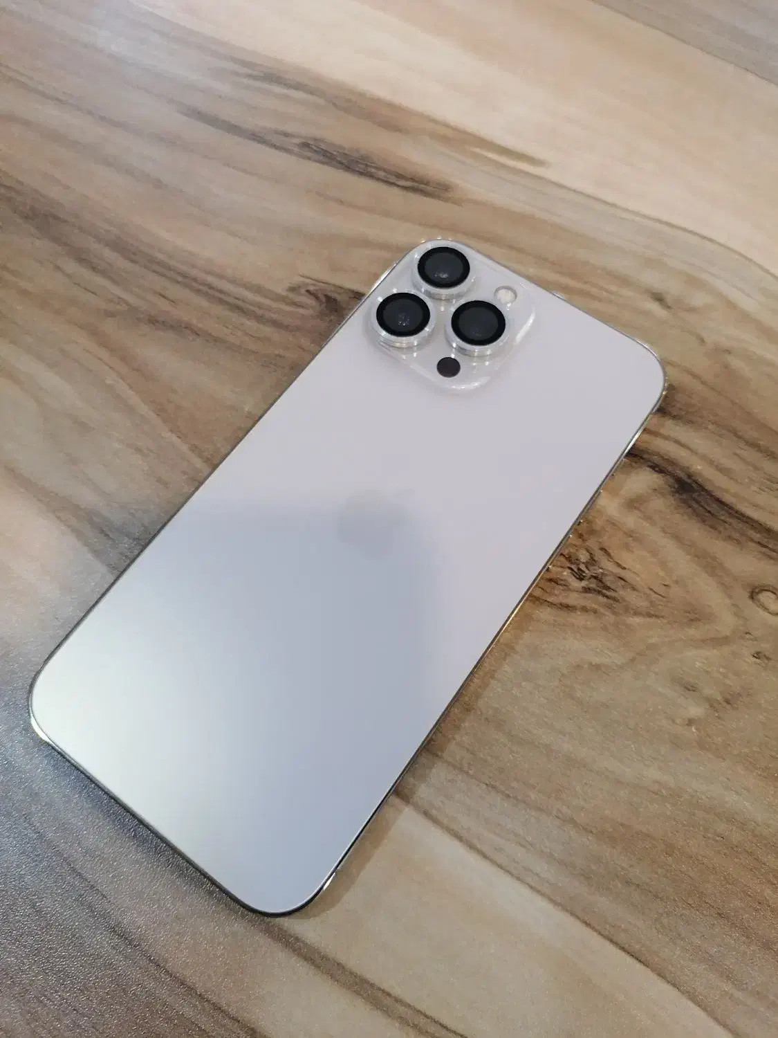 آیفون 13پرومکس|موبایل|فردیس, فرامرزیه|دیوار