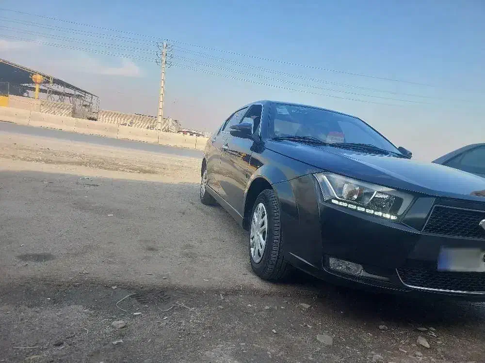 دنا پلاس|خودرو سواری و وانت|هشتگرد, تهران دشت|دیوار