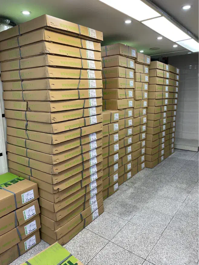 لوله مسی کولرگازی مهراصل بابک کابل عایق قیمت عمده|کولر گازی و فن‌کوئل|تهران, پامنار|دیوار