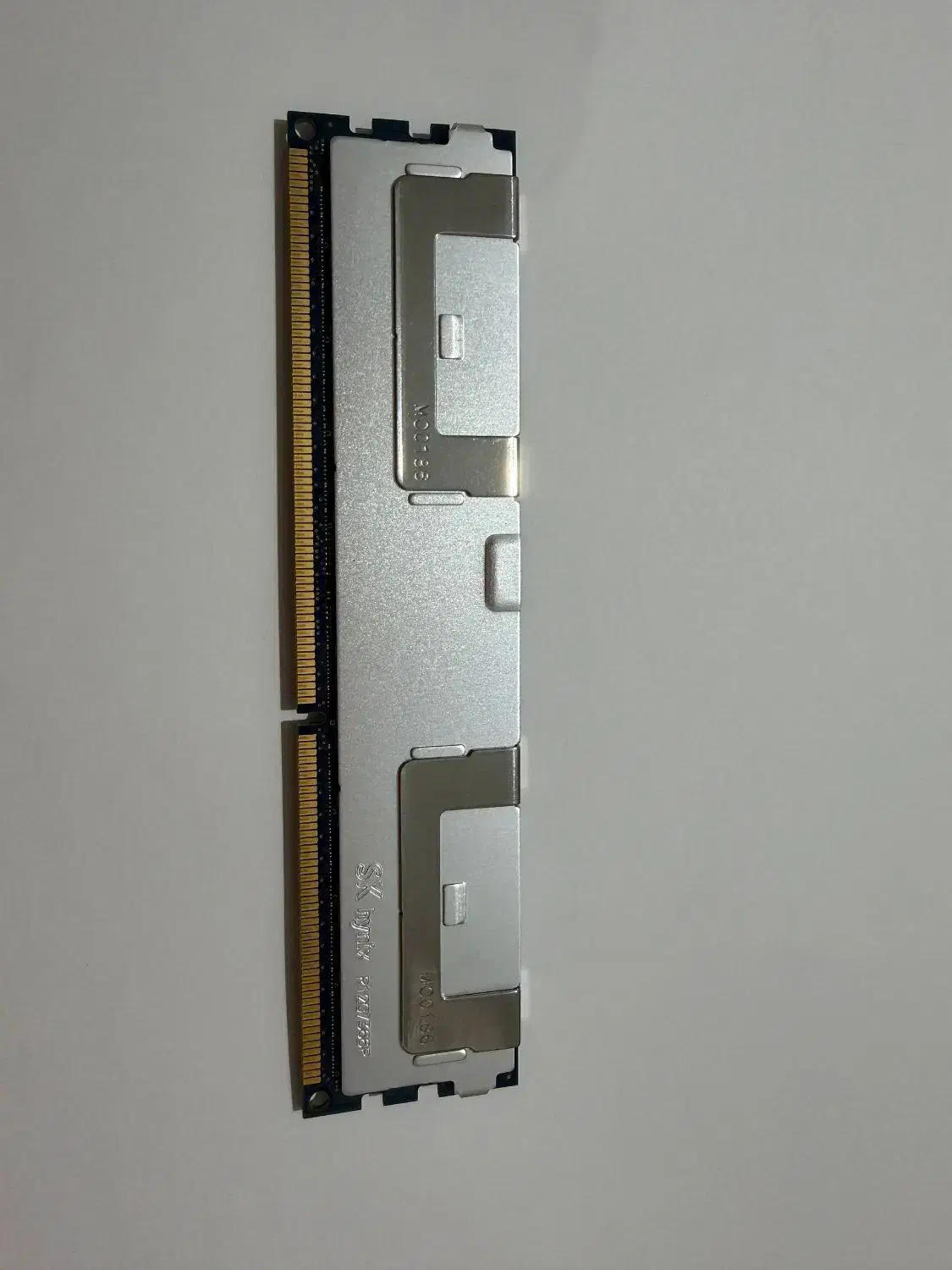 رم سروری|قطعات و لوازم جانبی رایانه|کرج, اصفهانی‌ها|دیوار