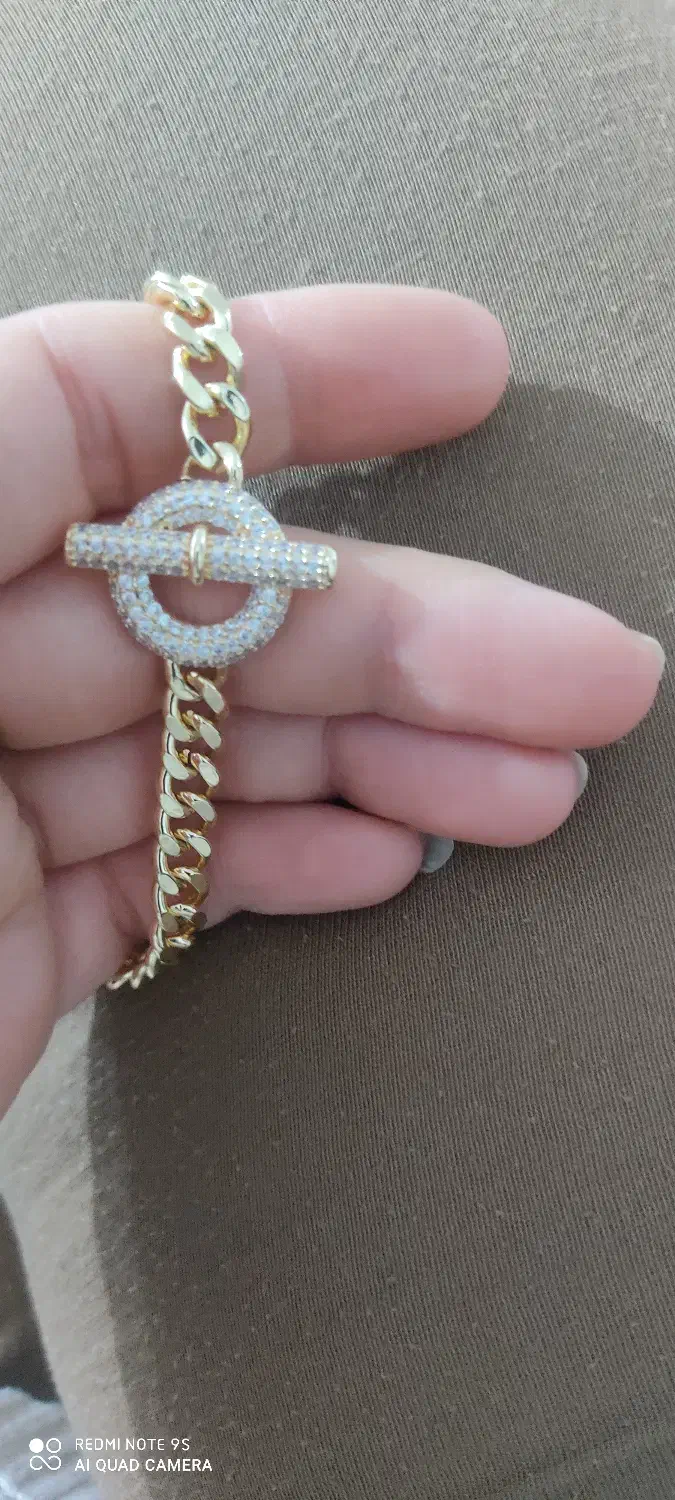 دستبند|بدلیجات|قم, سید معصوم|دیوار