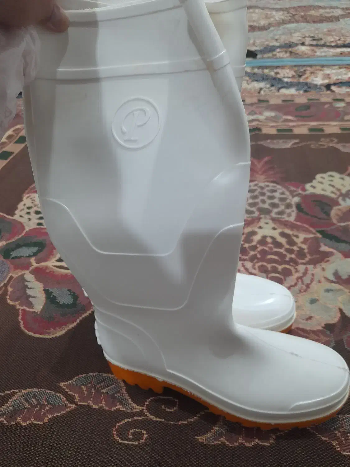 دستکش کار|ابزارآلات|سیرجان, |دیوار