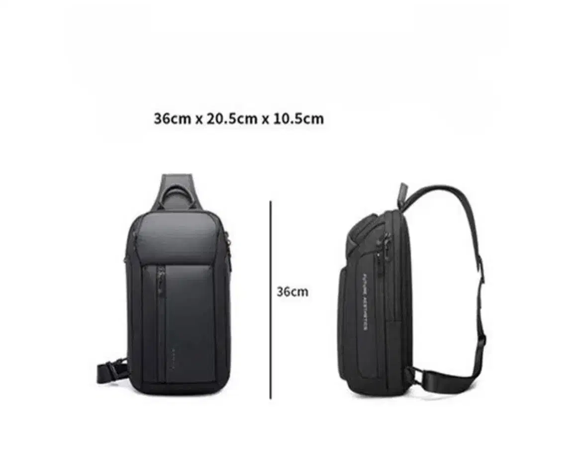 کیف بادی بگ طرح بنج مدل کراس بادی|کیف، کفش، کمربند|بابل, |دیوار