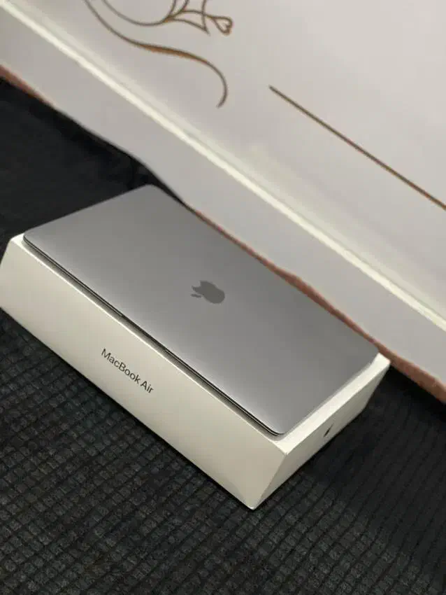 لپ تاپ macbook در حد صفر|رایانه همراه|تبریز, |دیوار