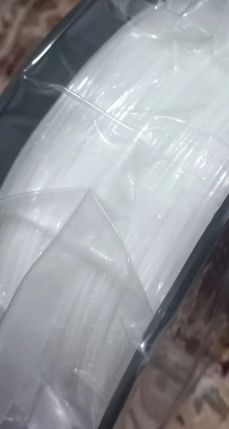 فیلامنت سه بعدی|پرینتر، اسکنر، کپی، فکس|مشهد, رسالت|دیوار