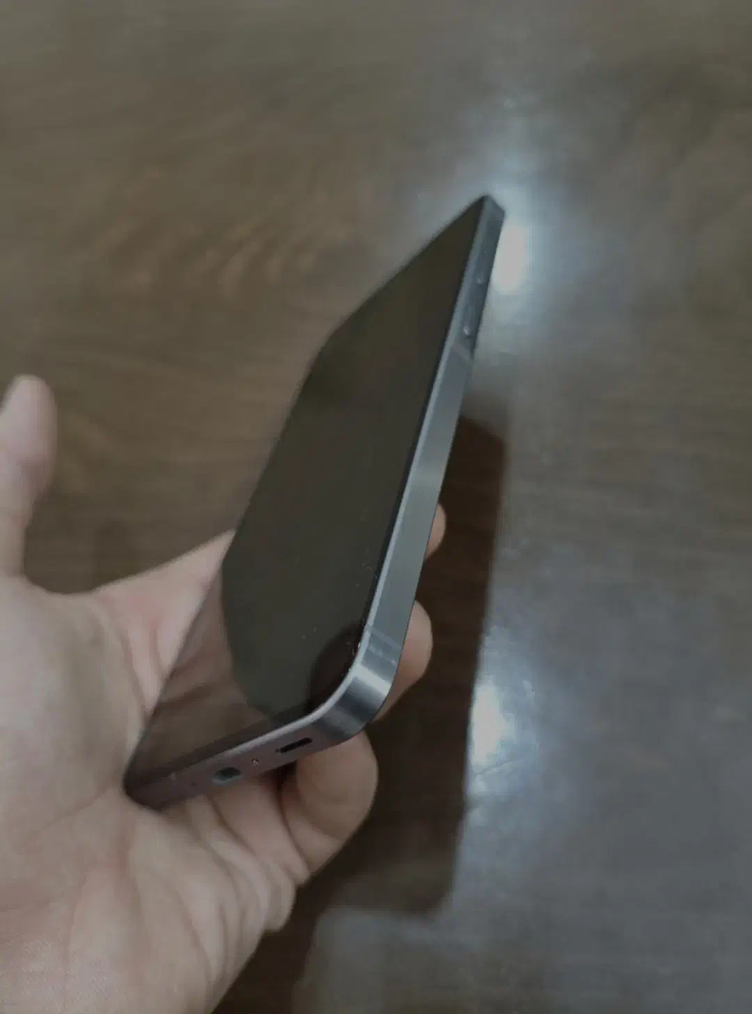 گوشی سامسونگ A56|موبایل|تهران, فاطمی|دیوار