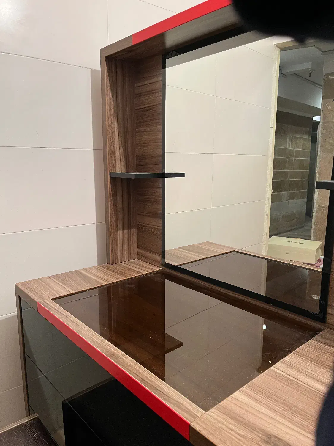 دراور|جاکفشی، کمد، دراور|تهران, ازگل|دیوار