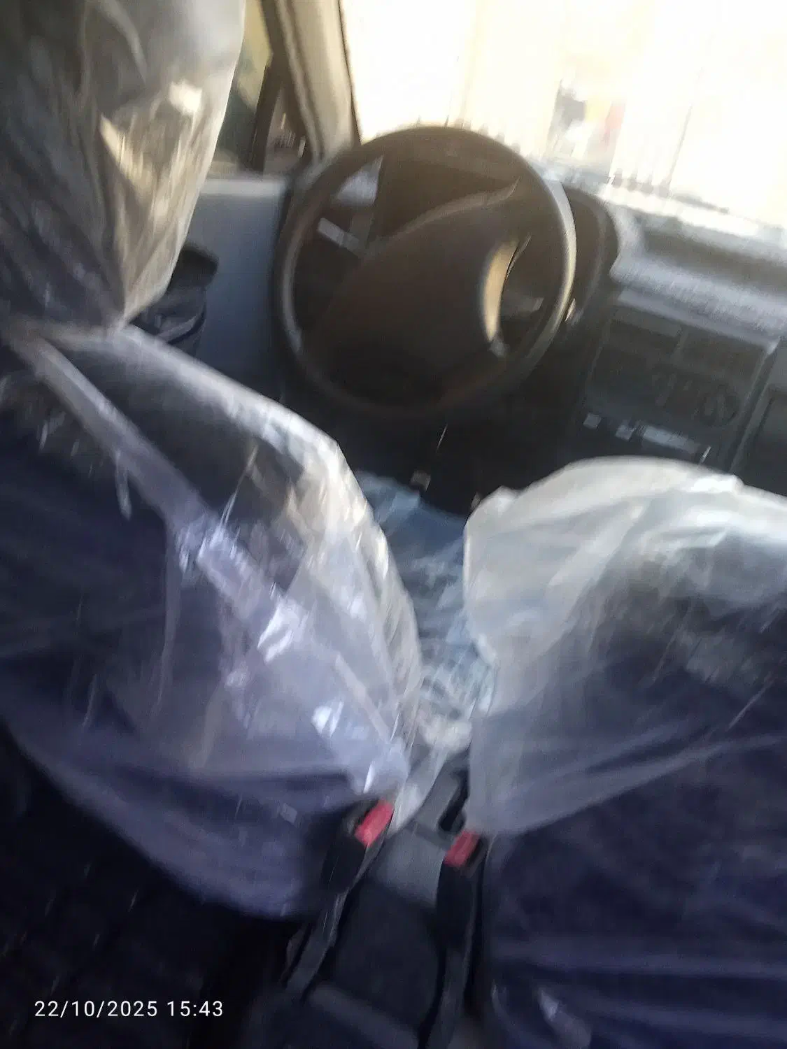 پراید ۸۹|خودرو سواری و وانت|سیلاخور, |دیوار