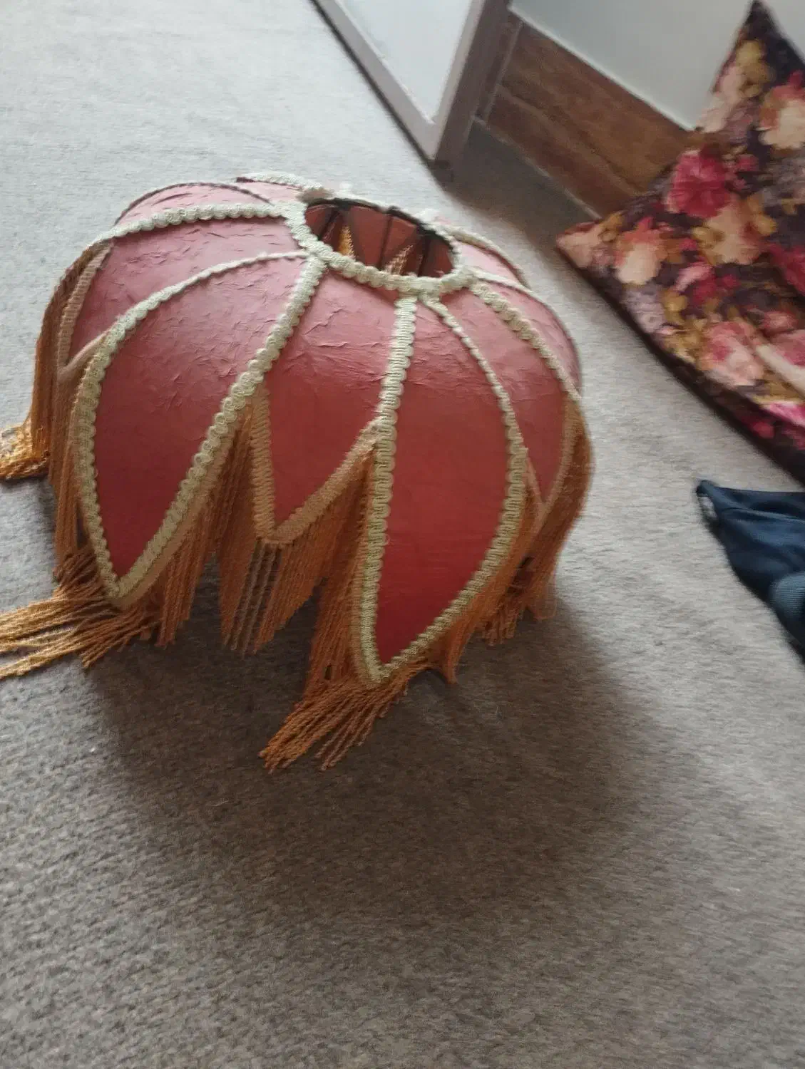 شید آباژور|چراغ خواب و آباژور|قم, علی آباد سعدگان|دیوار