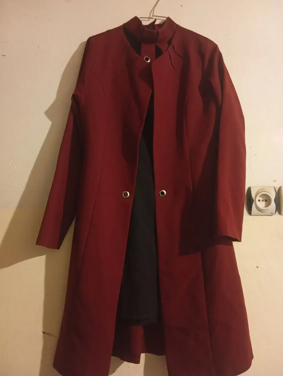 مانتو|لباس|کرمان, |دیوار