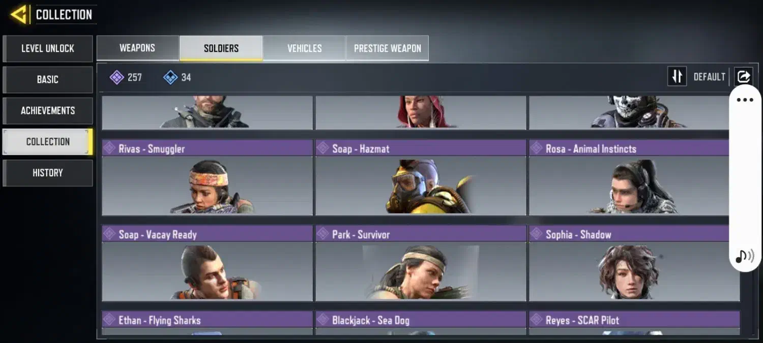 فوری فوری ۶۵۰|کنسول، بازی ویدئویی و آنلاین|یزدان شهر, |دیوار