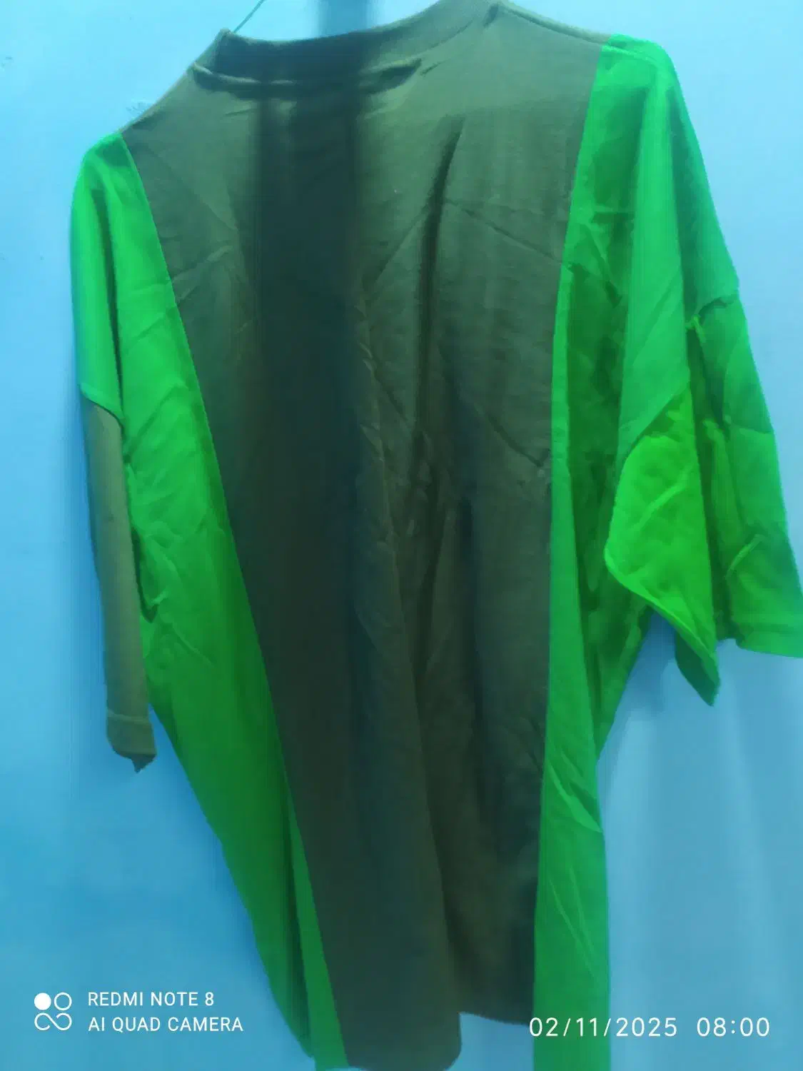 حراجی لباس های خارجی|لباس|ساری, |دیوار