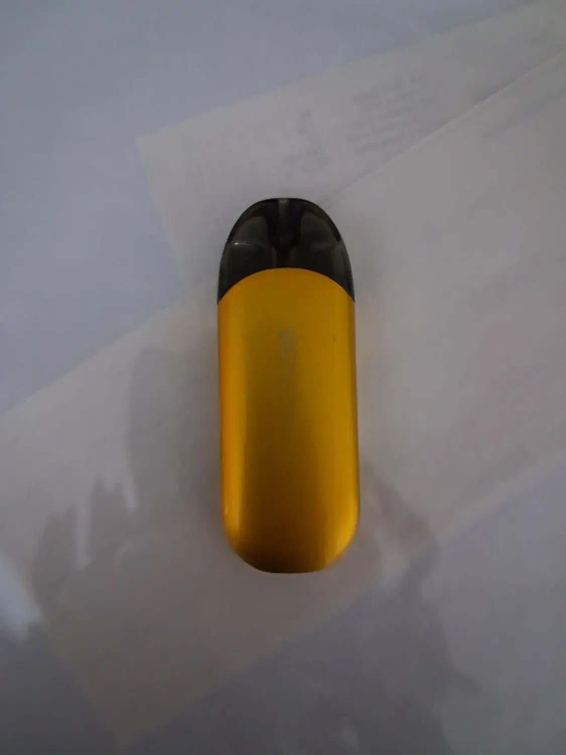 پاد قلیان شارژی برای ترک سیگار|زیورآلات و اکسسوری|سمیرم, |دیوار