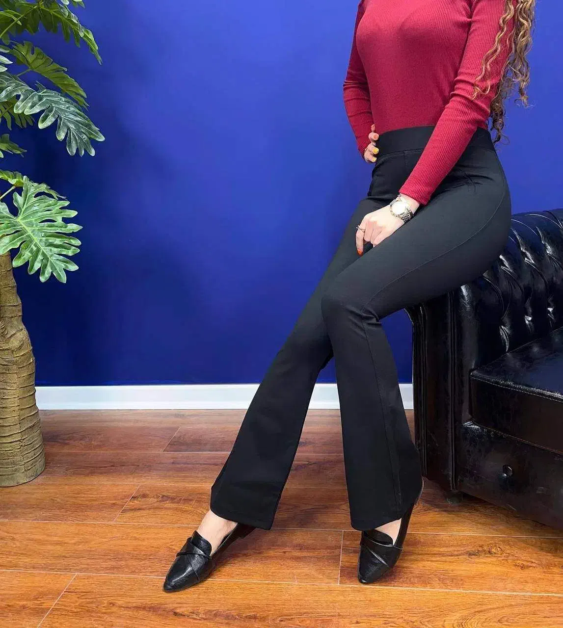 حراجی لباس|لباس|بناب, |دیوار