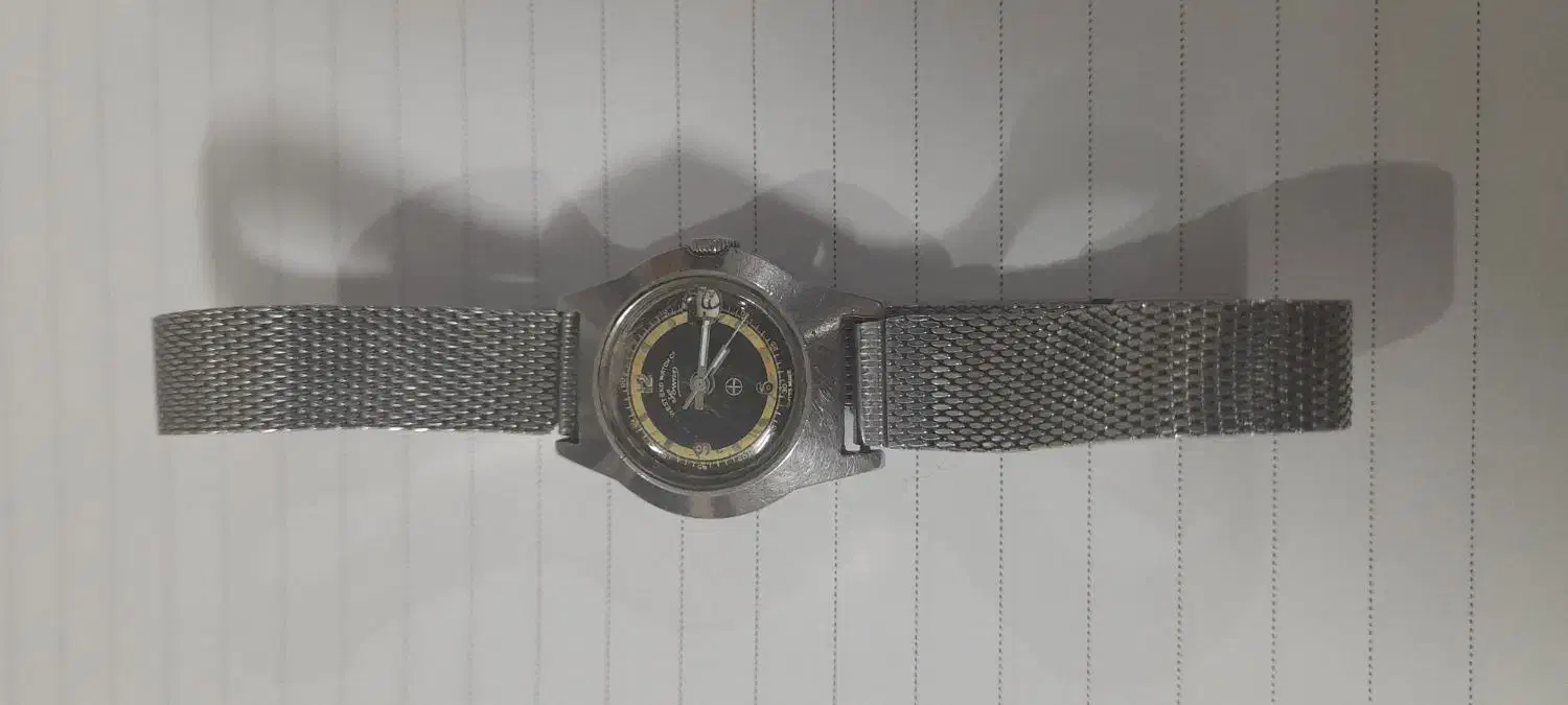 ساعت عتیغه|ساعت|بیرجند, |دیوار