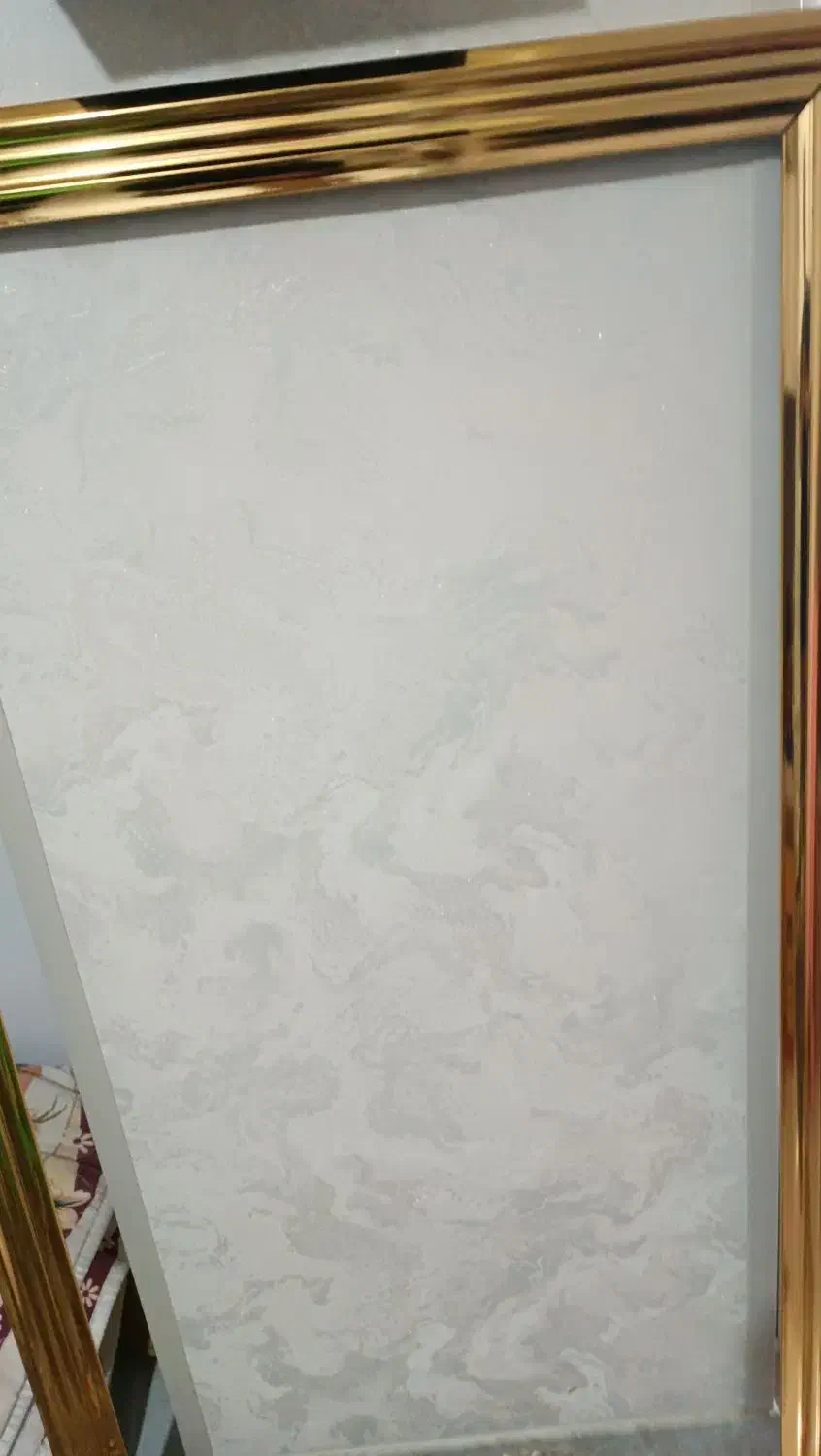 قاب|تابلو، نقاشی، عکس|ایلام, |دیوار