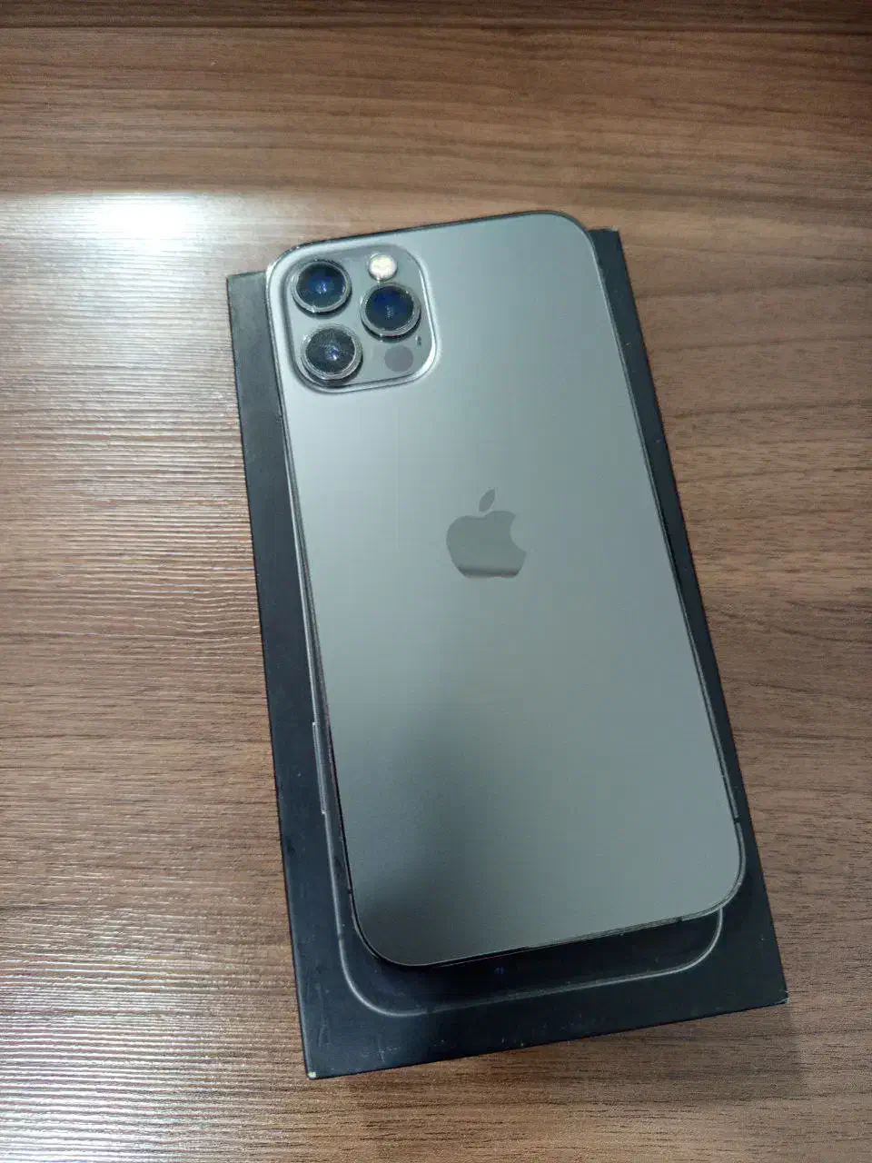 آیفون ۱۲پرو|موبایل|ری, سیزده آبان|دیوار