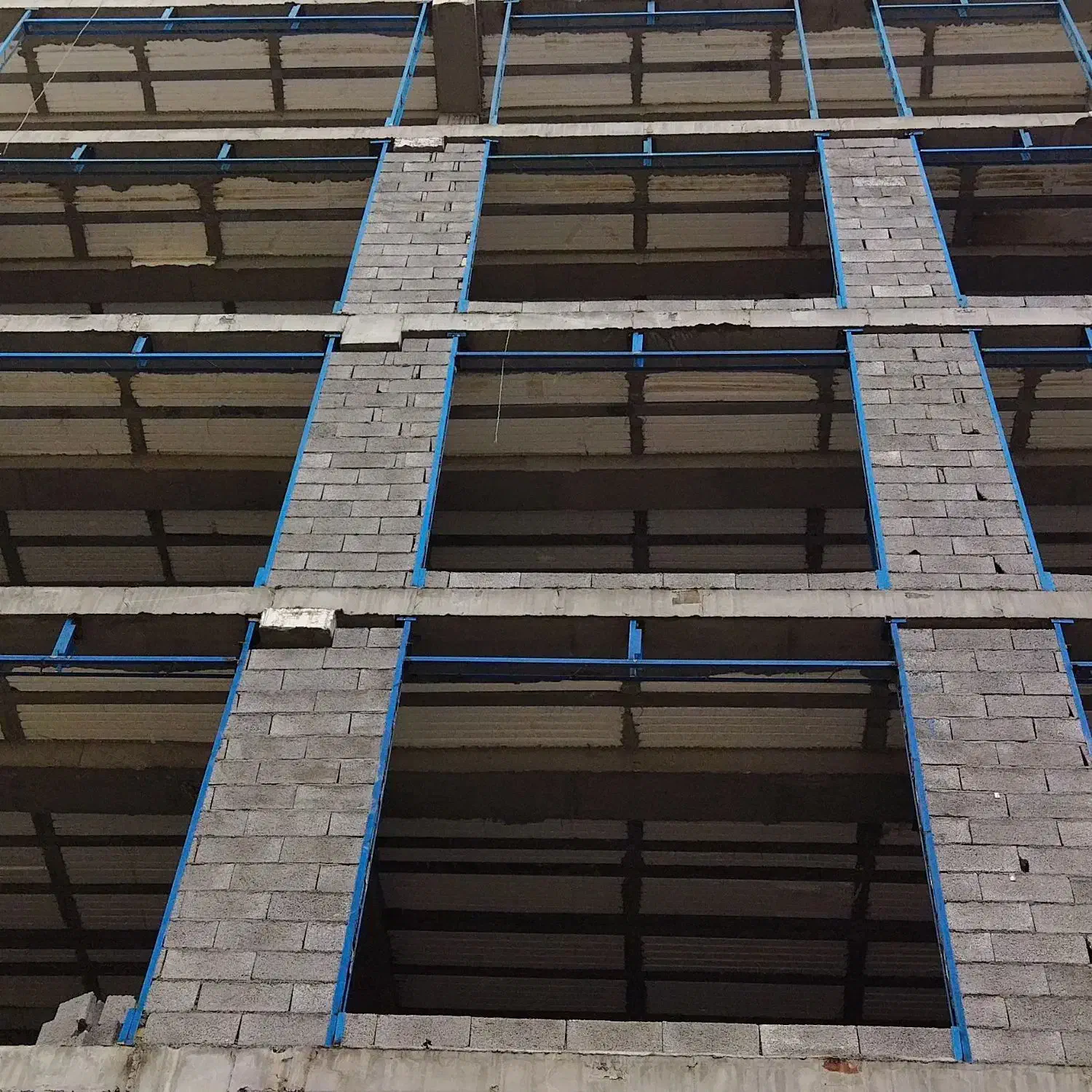 جوشکاری سیار|خدمات پیشه و مهارت|کرمانشاه, |دیوار