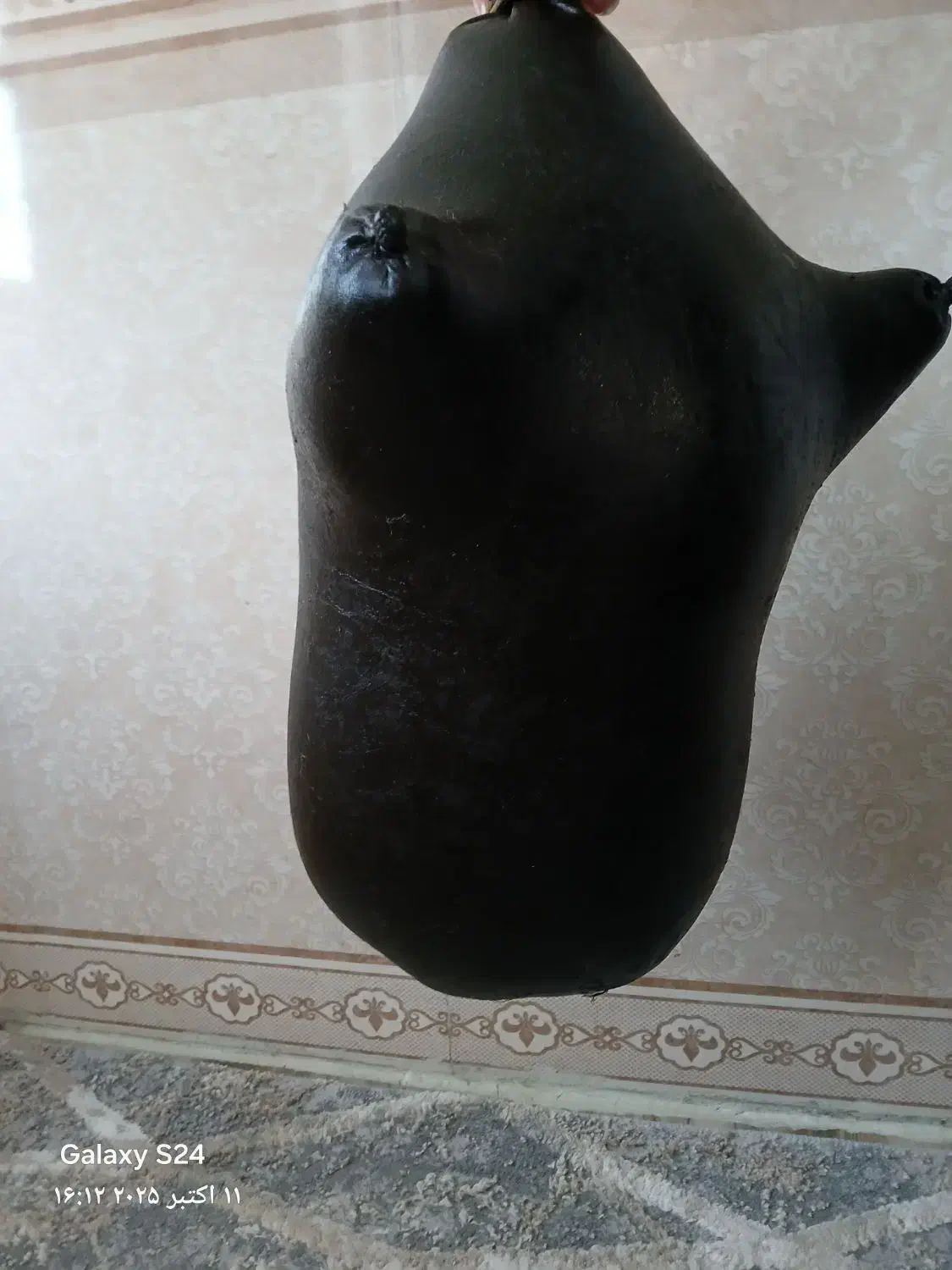 هیزه|ظروف نگهدارنده، پلاستیکی، یکبارمصرف|قصرشیرین, |دیوار