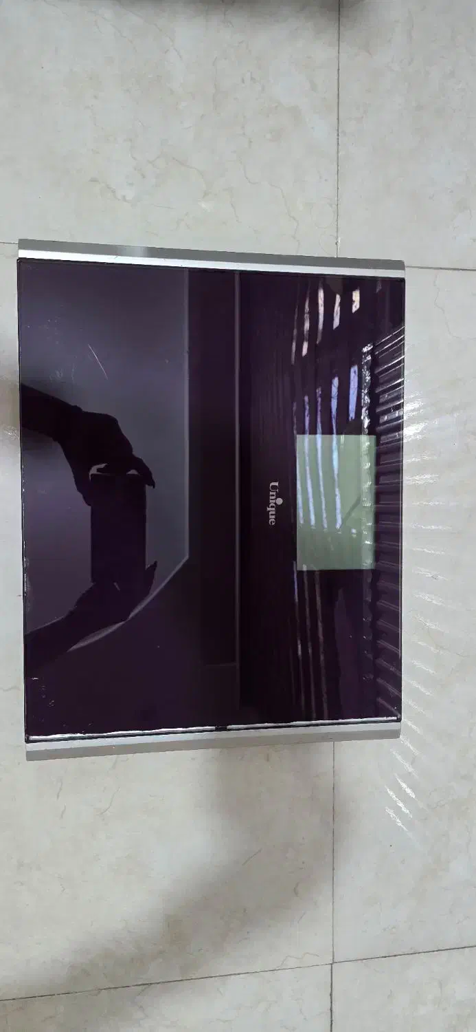 وزنه حراجی|حراج|تهران, پیکان شهر|دیوار