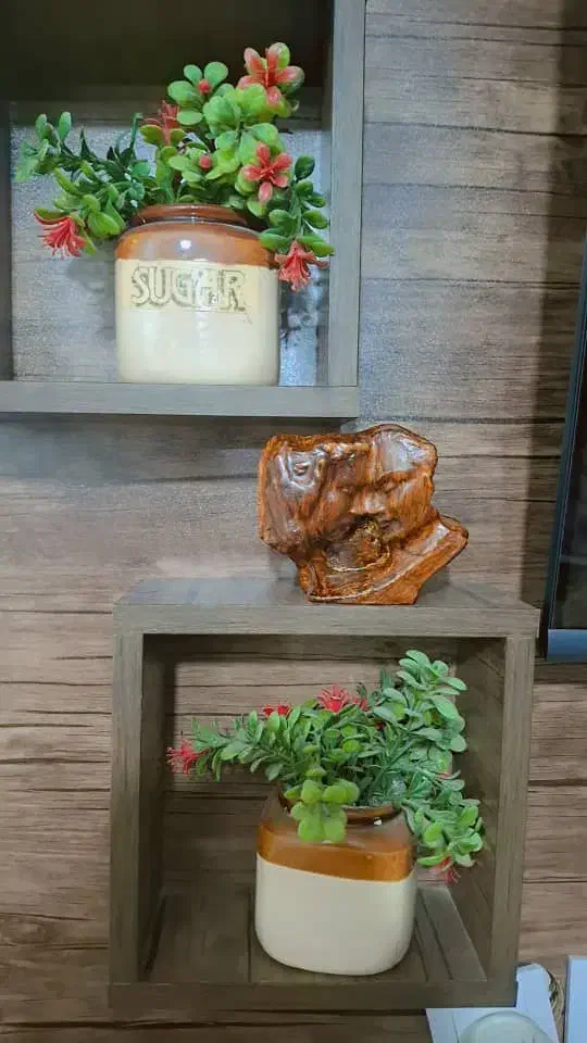 مجسمه با اردو خوری|مجسمه، تندیس، ماکت|ایذه, |دیوار