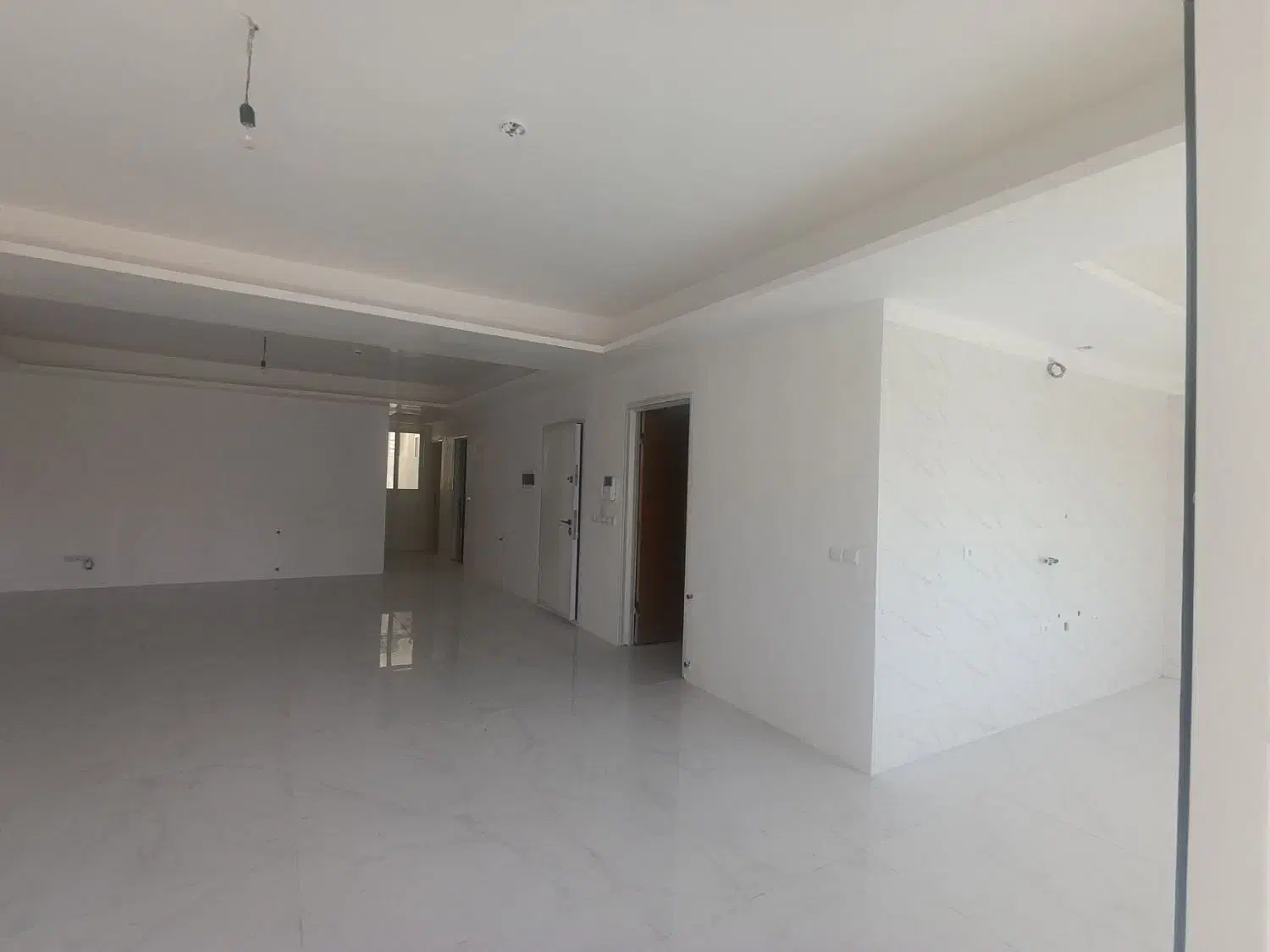 فروش آپارتمان به متراژ 151 متر در گلشهر.پرواز|فروش آپارتمان|تبریز, |دیوار