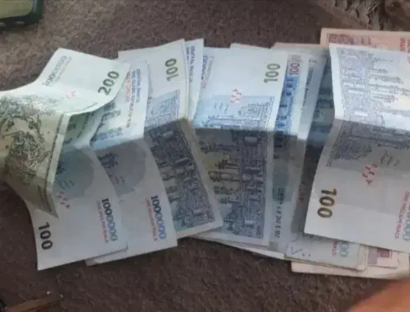 کسب درآمد در خانه|استخدام رایانه و فناوری اطلاعات|شیراز, لاله|دیوار