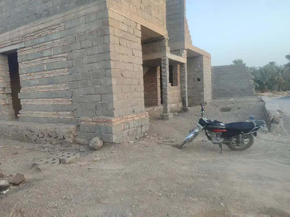 فروش منزل مسکونی|فروش خانه و ویلا|مهرستان, |دیوار