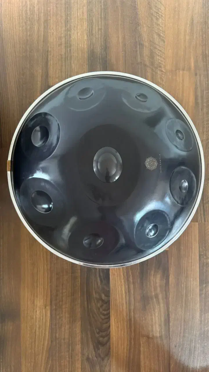 هنگ‌درام کیتاپنتام kita pantam|درام و پرکاشن|لواسان, |دیوار