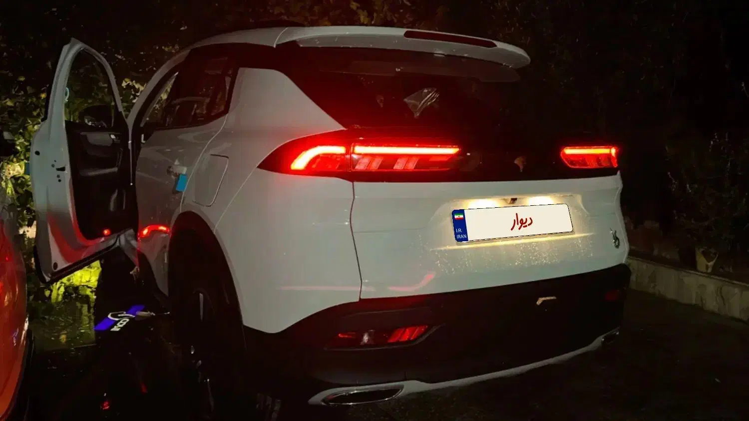 ری را صفر|خودرو سواری و وانت|شیراز, شهرک ولیعصر|دیوار