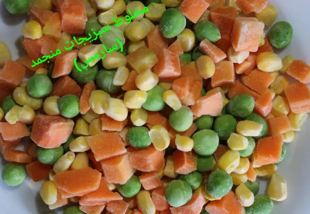 استخدام بازریاب و ویزیتور|استخدام بازاریابی و فروش|رشت, لاکان|دیوار