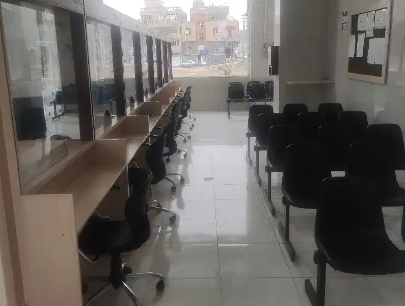 نظافتچی|استخدام سرایداری و نظافت|شیراز, شهرک مدرس|دیوار