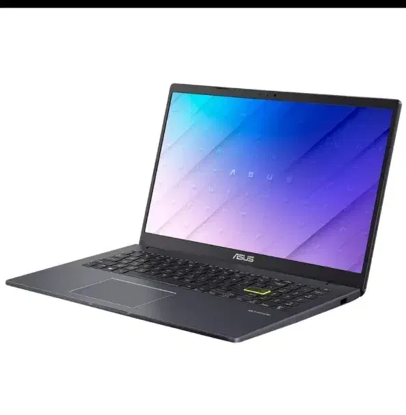 asus در حد نو  e510 2024|رایانه همراه|تهران, فردوسی|دیوار