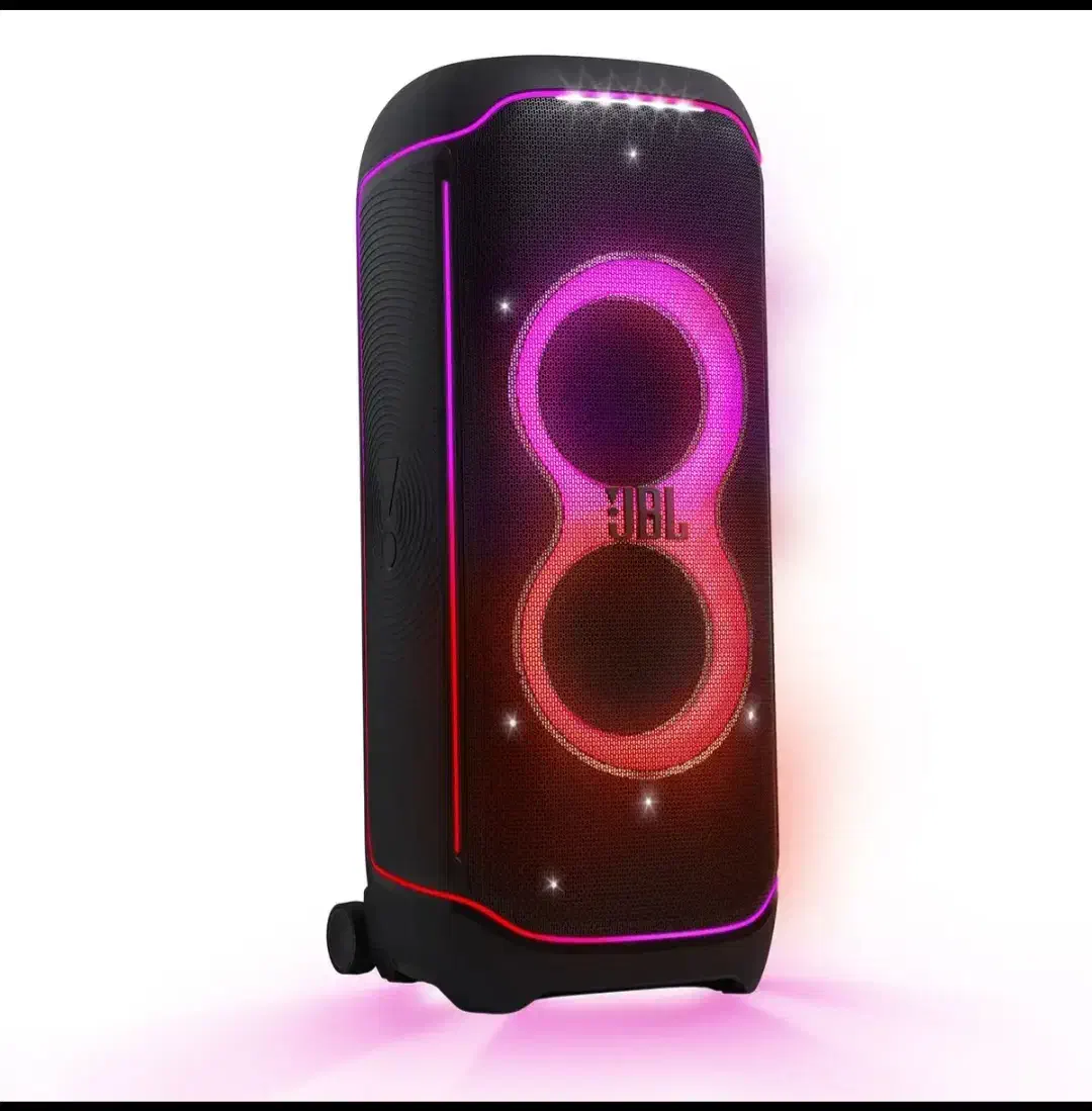 سیستم جی بی ال التیمیت قول مرحله اخر|سیستم صوتی خانگی|سرخرود, |دیوار