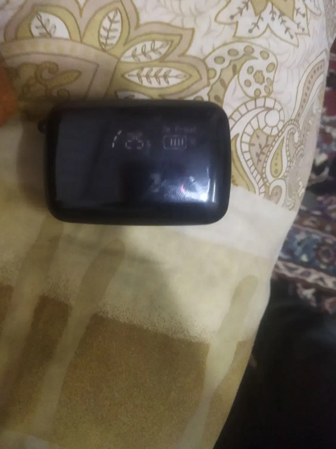 ارپاد|لوازم جانبی موبایل و تبلت|اهواز, سخیریه|دیوار