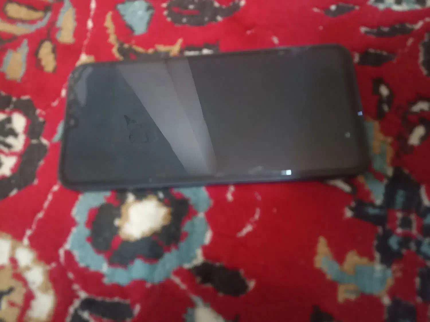 گوشی|موبایل|بهارستان, |دیوار