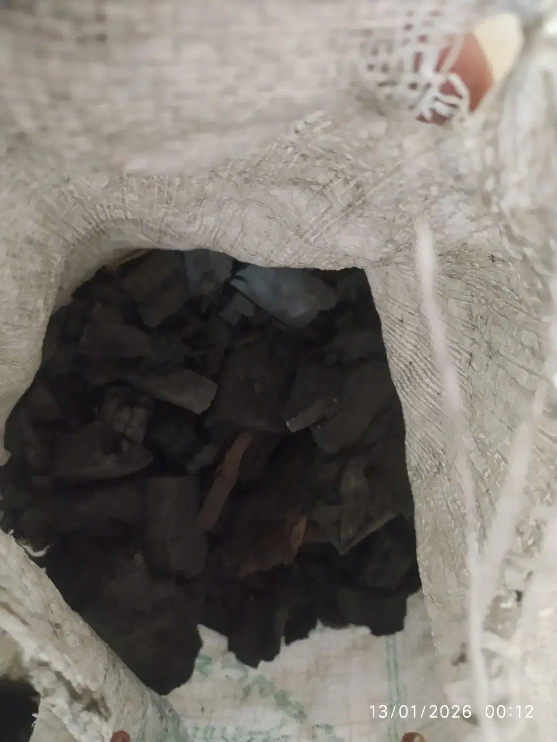 زغال|خوردنی و آشامیدنی|امیدیه, |دیوار